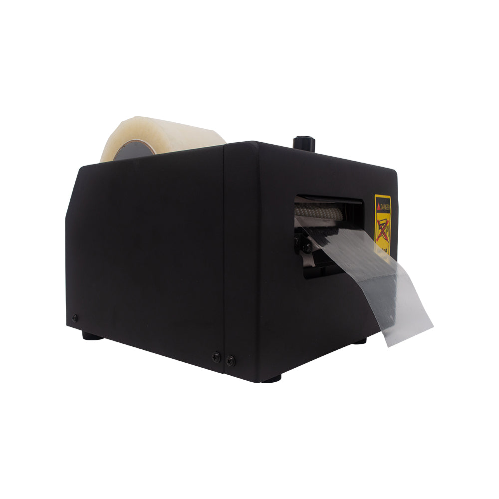Tach-It® 6180 - Heavy Duty Tape Dispenser