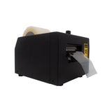 Tach-It® 6180 - Heavy Duty Tape Dispenser
