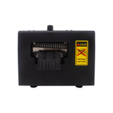 Tach-It® 6180 - Heavy Duty Tape Dispenser