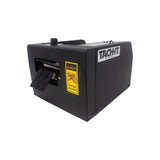 Tach-It® 6180 - Heavy Duty Tape Dispenser