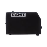 Tach-It® 6180 - Heavy Duty Tape Dispenser