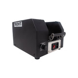 Tach-It® 6180 - Heavy Duty Tape Dispenser