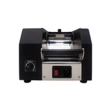 Tach-It® 6180 - Heavy Duty Tape Dispenser