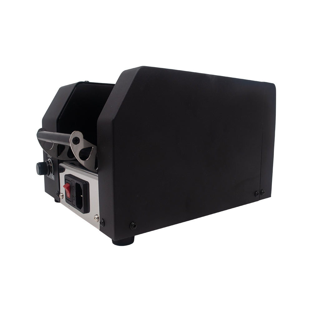 Tach-It® 6180 - Heavy Duty Tape Dispenser