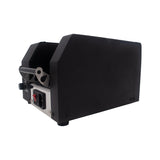 Tach-It® 6180 - Heavy Duty Tape Dispenser