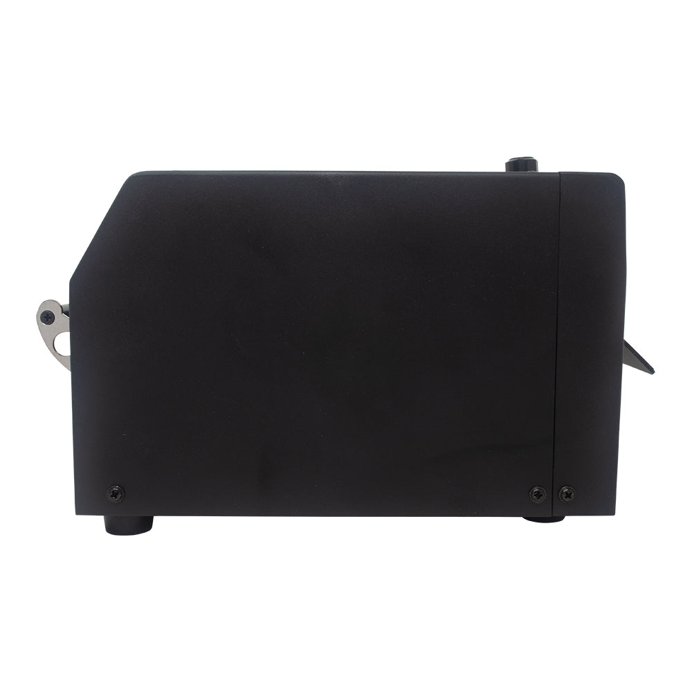 Tach-It® 6180 - Heavy Duty Tape Dispenser