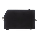 Tach-It® 6180 - Heavy Duty Tape Dispenser