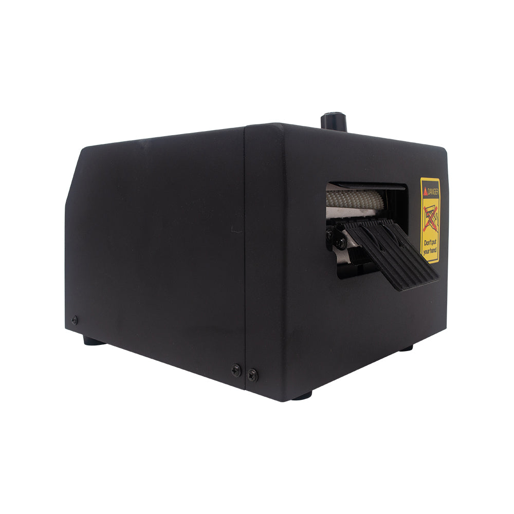 Tach-It® 6180 - Heavy Duty Tape Dispenser