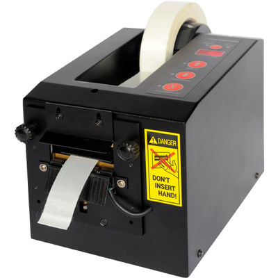 Tach-It® 6250 - Tape Dispenser