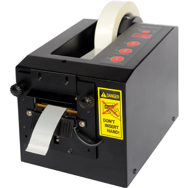 Tach-It® 6250 - Tape Dispenser