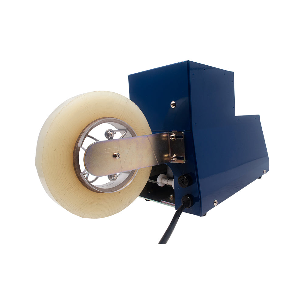 Tach-It® 6400 - L-Clip Tape Applicator