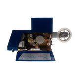 Tach-It® 6400 - L-Clip Tape Applicator