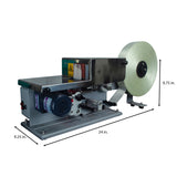 Tach-It® 6425 - L-Clip Tape Applicator