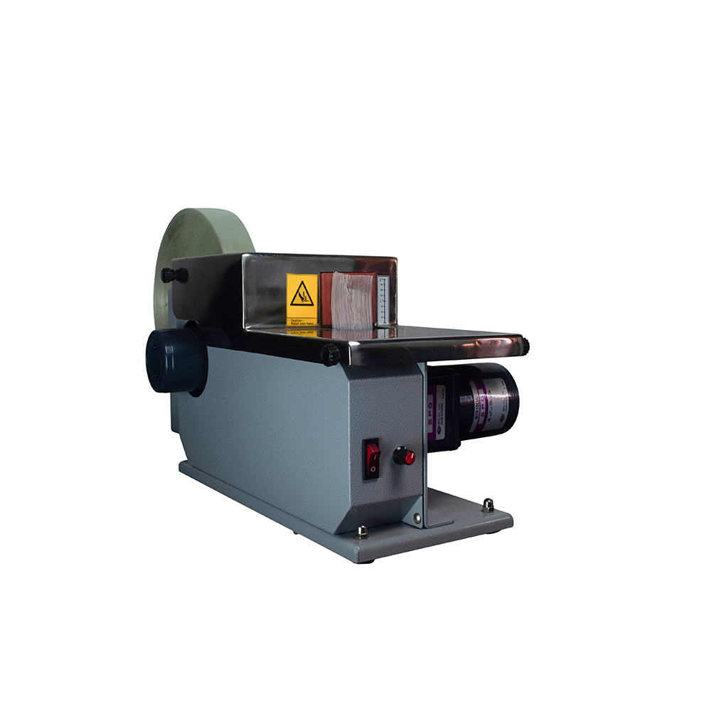 Tach-It® 6425 - L-Clip Tape Applicator