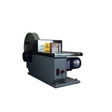 Tach-It® 6425 - L-Clip Tape Applicator