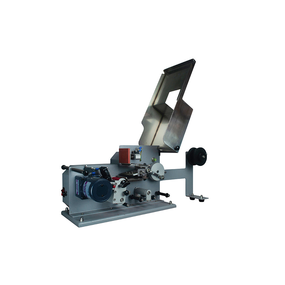 Tach-It® 6425 - L-Clip Tape Applicator