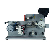 Tach-It® 6425 - L-Clip Tape Applicator