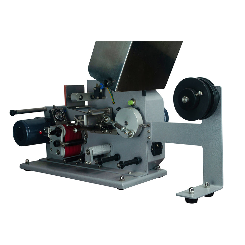 Tach-It® 6425 - L-Clip Tape Applicator