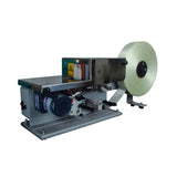 6425 tape applicator