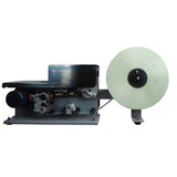 Tach-It® 6425 - L-Clip Tape Applicator