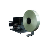 Tach-It® 6425 - L-Clip Tape Applicator