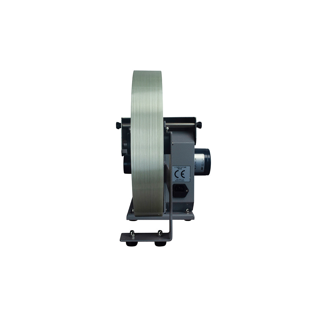 Tach-It® 6425 - L-Clip Tape Applicator