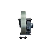 Tach-It® 6425 - L-Clip Tape Applicator