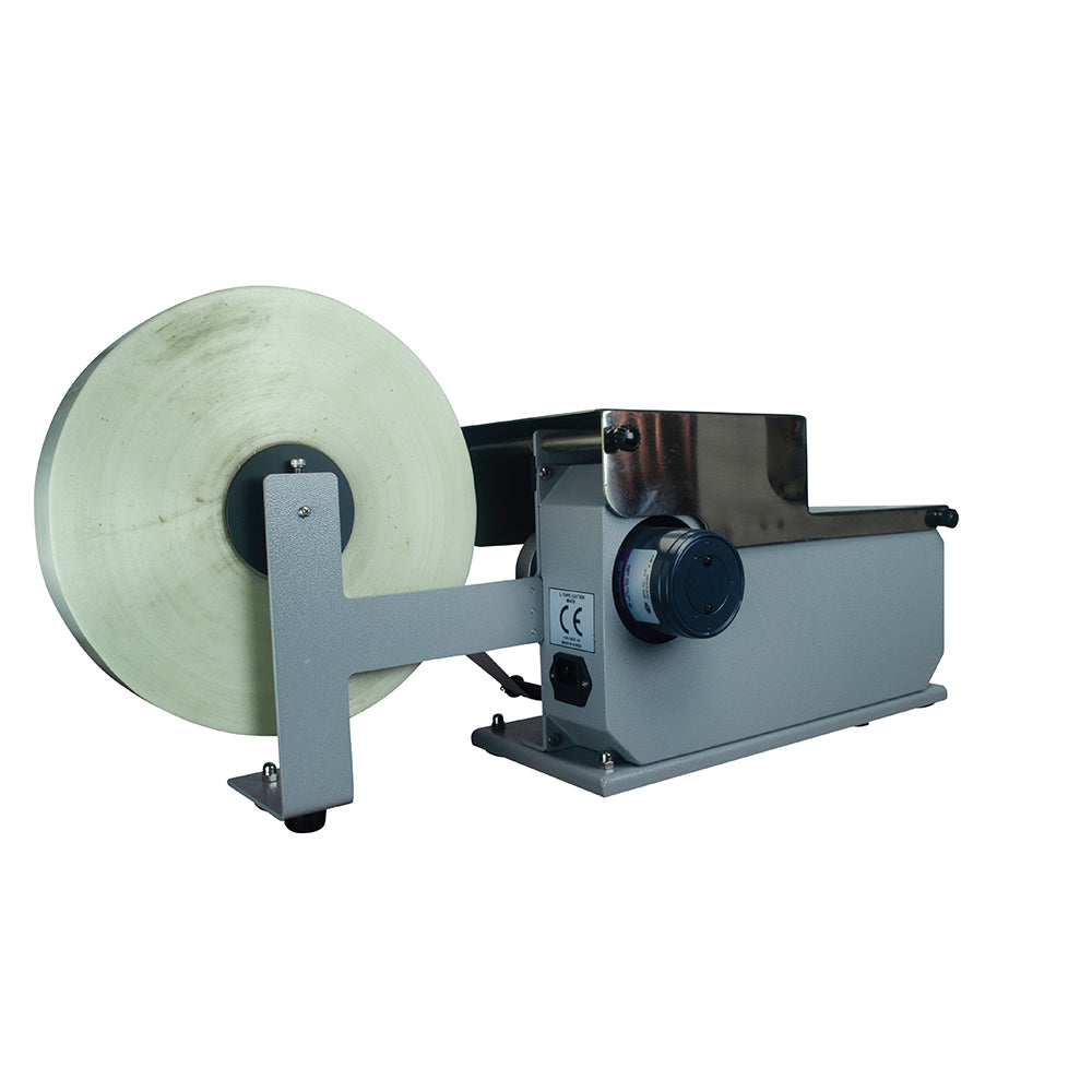 Tach-It® 6425 - L-Clip Tape Applicator