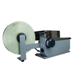 Tach-It® 6425 - L-Clip Tape Applicator