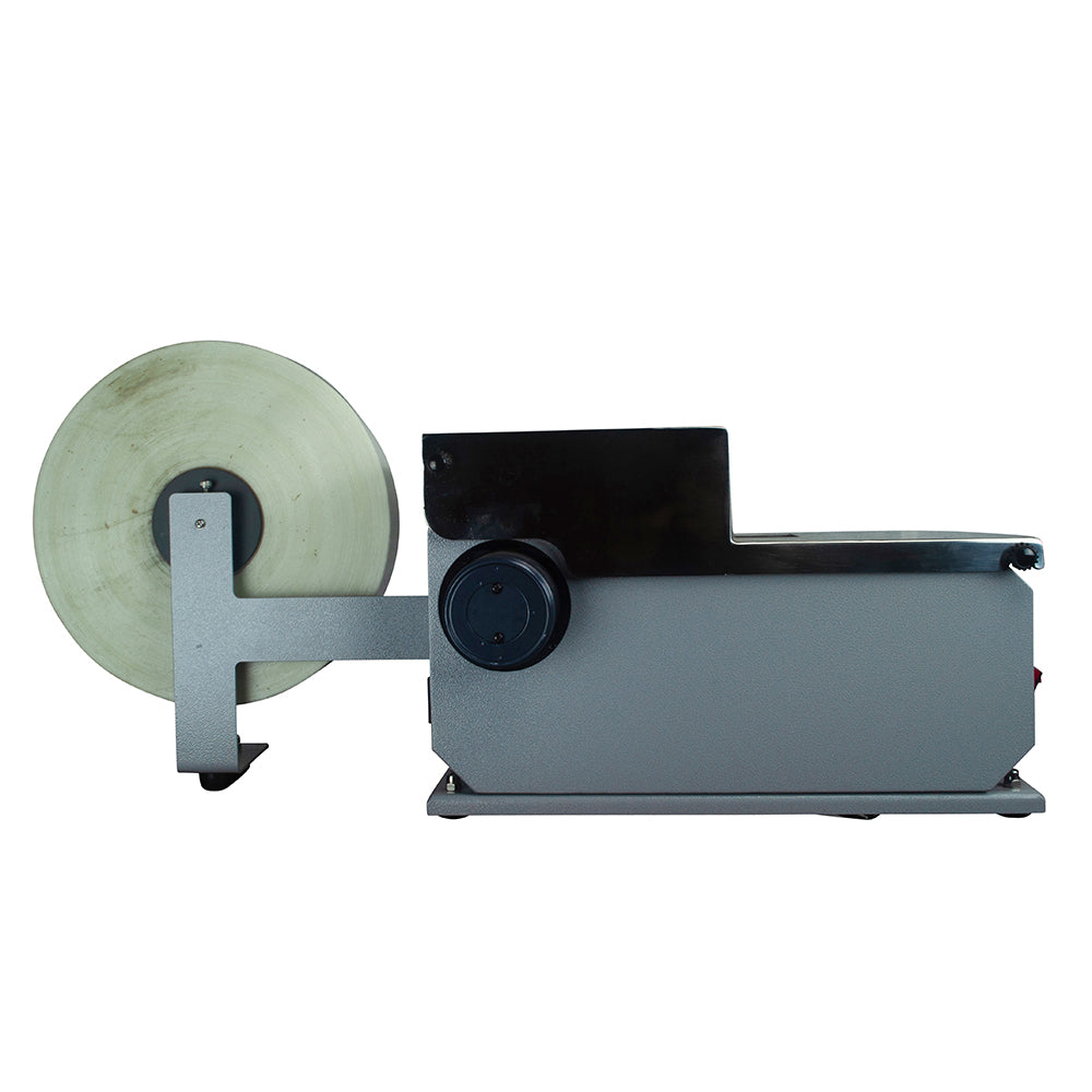 Tach-It® 6425 - L-Clip Tape Applicator