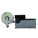 Tach-It® 6425 - L-Clip Tape Applicator