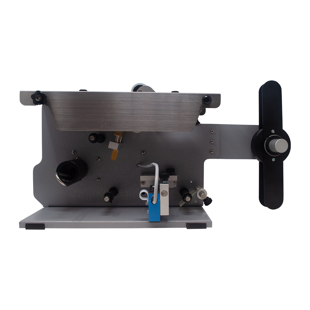 Tach-It® 6500TL - L-Clip Label Applicator