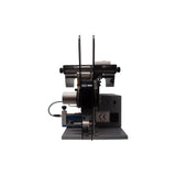 Tach-It® 6500TL - L-Clip Label Applicator