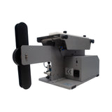 Tach-It® 6500TL - L-Clip Label Applicator