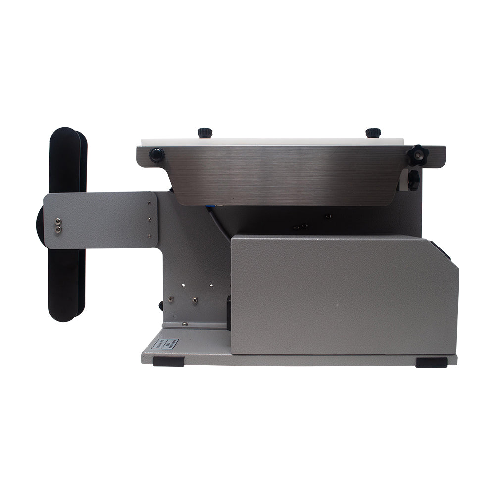 Tach-It® 6500TL - L-Clip Label Applicator