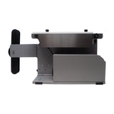 Tach-It® 6500TL - L-Clip Label Applicator