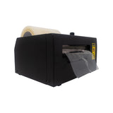 Tach-It® 6605 - Heavy Duty Tape Dispenser