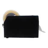 Tach-It® 6605 - Heavy Duty Tape Dispenser