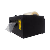 Tach-It® 6605 - Heavy Duty Tape Dispenser