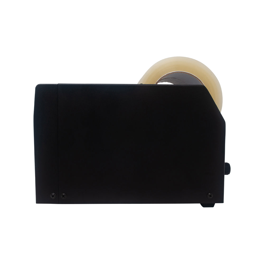 Tach-It® 6605 - Heavy Duty Tape Dispenser