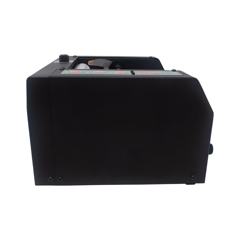 Tach-It® 6605 - Heavy Duty Tape Dispenser