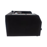 Tach-It® 6605 - Heavy Duty Tape Dispenser