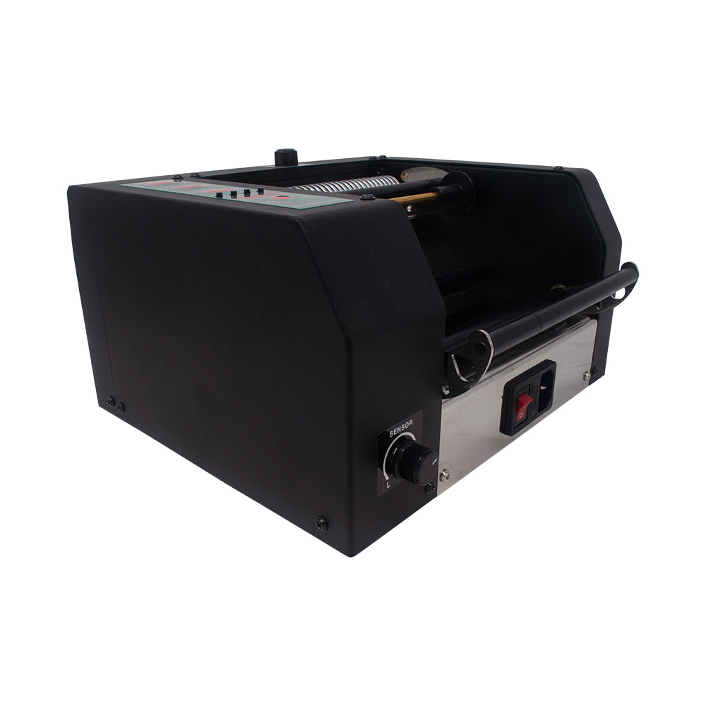 Tach-It® 6605 - Heavy Duty Tape Dispenser