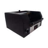 Tach-It® 6605 - Heavy Duty Tape Dispenser