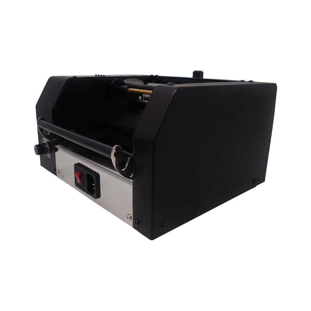 Tach-It® 6605 - Heavy Duty Tape Dispenser