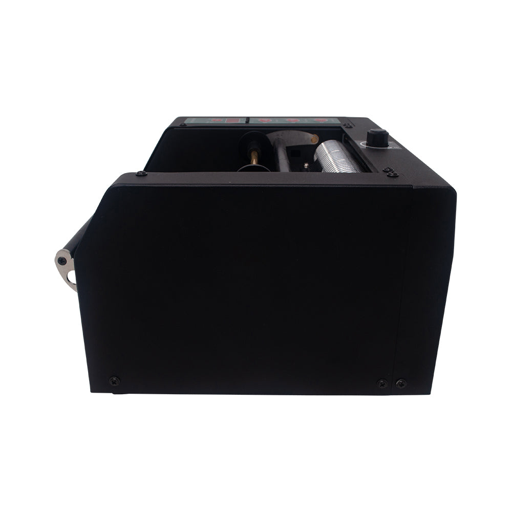 Tach-It® 6605 - Heavy Duty Tape Dispenser