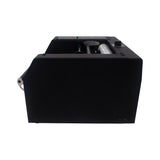 Tach-It® 6605 - Heavy Duty Tape Dispenser