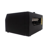 Tach-It® 6605 - Heavy Duty Tape Dispenser