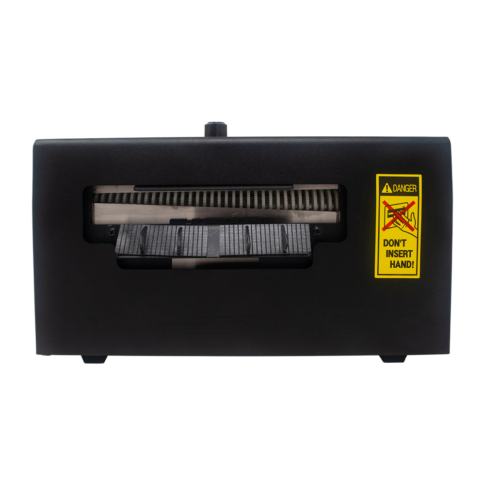 Tach-It® 6605 - Heavy Duty Tape Dispenser