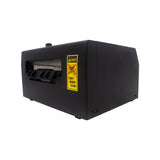 Tach-It® 6605 - Heavy Duty Tape Dispenser